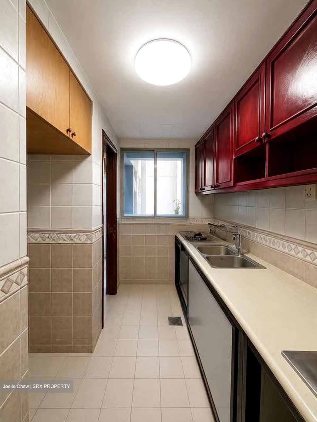 The Bayshore (D16), Condominium #608424721
